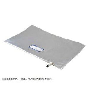 �A���~�j�E���o�b�O (1��)(AA-10) �ڈ��݌�=��