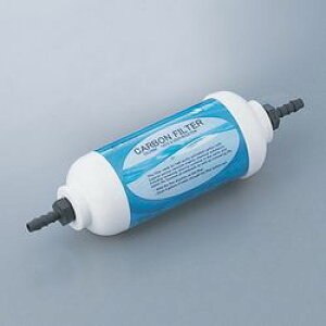 eNmX P[X̌^tB^[ (1)(OM-CFM) ڈ݌=