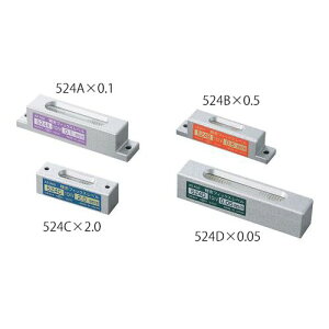 Hv퐻쏊 itBbNXxj@x0.02mm/m (1)(524D) ڈ݌=