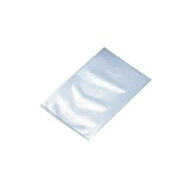 ポリ袋 0.1mm厚 950×1600 50枚入 (1袋(50枚入り)) 目安在庫=△