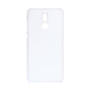 HACRAY HUAWEI Mate 10 lite NAP[X(HR12352) d݌ɕi[[֑Ώۏi]