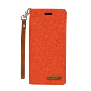 GOOSPERY Galaxy S9 Canvas Flip Case IW(GS12460S9) d݌ɕi[[֑Ώۏi]