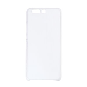 HACRAY HUAWEI P10 Plus NAP[X(HR12367) d݌ɕi[[֑Ώۏi]