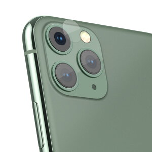 araree iPhone 11 Pro CORE BACK CAMERA TEMPERED GLASS Clear(AR16908i58R) d݌ɕi[[֑Ώۏi]