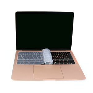 BEFiNE L[XL 2018 MacBook Air 13C`p L[{[hJo[ NA(BF16061) d݌ɕi