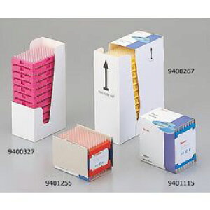 Thermo Scientific@Finnpipette tB`bviX^_[h`bvj 100`1000uL 96{/bN×10bN 9(9401110) ڈ݌=