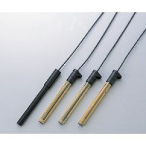 Thermo Scientific@Orion pH^CI[^[iSTARjpCIdɁ@tbf (1{)(9609BNWP) ڈ݌=