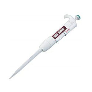 Thermo Scientific@Finnpipette tBsybgF1iVO`lj 0.5`5mL cv0.80 FN-4641110N ( ڈ݌=