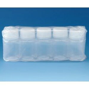 jbR[EnZ {g@100mL@5{ (1pbN(5{))(JPS-100) ڈ݌=