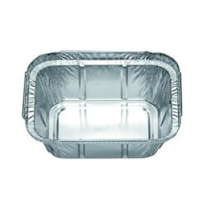 A~Reiip^j 250mL 100 3101240 (1(100)) ڈ݌=