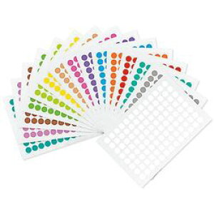 GA International �N���C�I�h�b�g ��9mm�^�C�v �A�\�[�g�i15�F�j 104�h�b�g×15�V�[�g�� LT-9(LT-9A) �ڈ��݌�=��