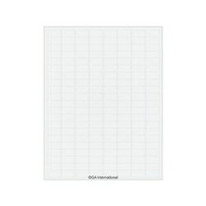 GA International ���������[�o�u���ቷ���x���i���[�U�[�v�����^�[�^�C�v�j 168���x��×16�V(TRCL-12) �ڈ��݌�=��