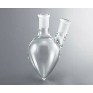 AY ^tXR@100mL (1)(FP2-100-1525) ڈ݌=