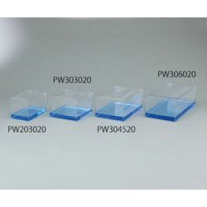 AY ώ@pANi[^Cvj (1)(PW303020) ڈ݌=