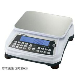 AY ͂@6kg (1)(BPS6K01) ڈ݌=