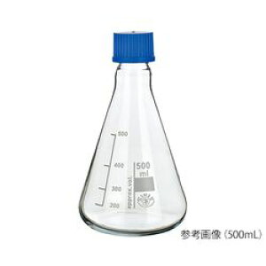 SIMAX OptXR@Lbvt@1000mL (1)(8023C/1000) ڈ݌=