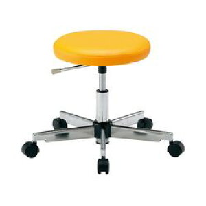 �A�Y���� �J���t�����E���h�`�F�A�@�I�����W (1��)(LRN-O) �ڈ��݌�=��