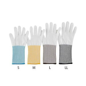 AY AYc[ϐؑnO܁ix3ER[gj  L (1o)(4-3167-02) ڈ݌=[[֑Ώۏi]