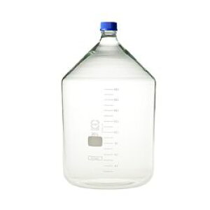 DWK Life Sciences ˂rی^ifiRjj Lbvt 20000mL (1{) ڈ݌=