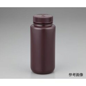 Thermo Scientific@Nalgene L{g F 500mL 1܁i12{j 2106-0016 (1(12ܓ)) ڈ݌=