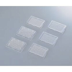 Thermo Scientific@Nunc }CNEFv[gi96EFv[gj it^jEŋ 26(269620) ڈ݌=