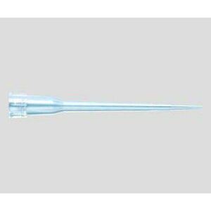 Thermo Scientific@ART sybg`bviARTj 10uL ŋۍ 3511-HR (1(96{×10bN)) ڈ݌=