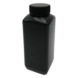 jbR[EnZ J{gp^ L Ռ 1L 1{ 1570-04 (1{)(15-7004-55) ڈ݌=