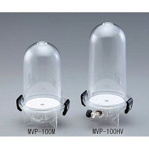 jbR[EnZ ^^|bg ou 156×254mm MVP-100M 2080-0120 (1) ڈ݌=