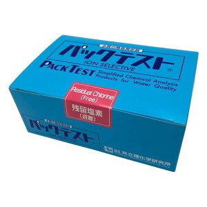 w pbNeXg iȈՐj cfiVEDPD@j WAK-ClOEDP ڈ݌=