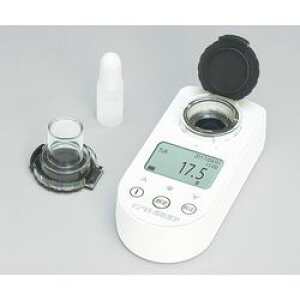 w fW^Fxv (1Zbg)(DTC-4DG) ڈ݌=