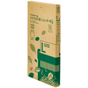 TPS ���T�C�N���|���� �V�����b�_�[�p L BOX�^�C�v 1��(100��)(TGS-L) �ڈ��݌�=��