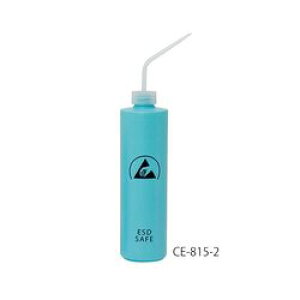 ESDr 60×287mm  (1)(CE815-2) ڈ݌=