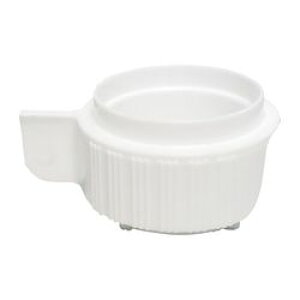 MTC Bio �Z���X�g���[�i�[�i�����^�C�v�j SureStrain �� 50�� C4070 (1��(50�ܓ� �ڈ��݌�=��