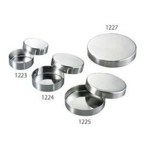 XeV[ (1)(1224) ڈ݌=