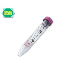 VWR X[p[NA[ 15mL 50{x10ܓ 93000-022 (1(50{×10ܓ) ڈ݌=