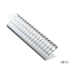 AY ǗZ^ij@2^-51 (1) ڈ݌=