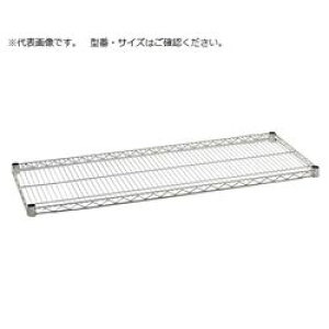AY C[uVFtpI 1062×460mm 1 (1)(AHM1070) ڈ݌=