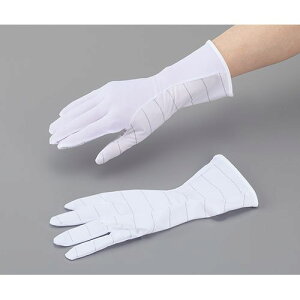 AYsAiAYj AYsAhoESD܃OSS (1(10o)) ڈ݌=