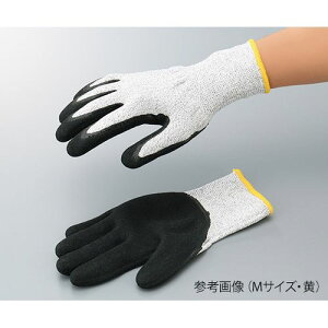 AY AYc[ϐؑnTfBR[g܁ix5j M (1o)(4-1059-03) ڈ݌=