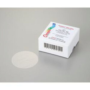 Chemplex �v�������t�B�����i�~�`�J�b�g�j (1��(500������))(CH426) �ڈ��݌�=��