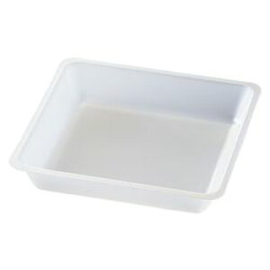 AY BD|3 oXfBbV (1(500)) ڈ݌=