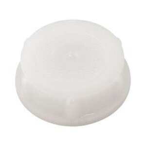 AY jIRei[II^pIvV@ʃLbv (1) ڈ݌=[[֑Ώۏi]