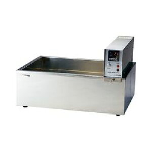 AY GRm~[P (1)(ED-2X) ڈ݌=