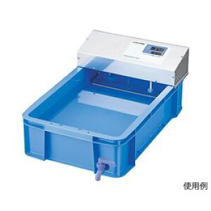 AY P@{ (1)(HB-1400X) ڈ݌=