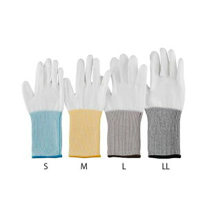 AY AYc[ϐؑnO܁ix3ER[gLj S (1o)(4-3166-04) ڈ݌=[[֑Ώۏi]