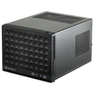 Vo[Xg[ PCP[X SST-SG13B ڈ݌=