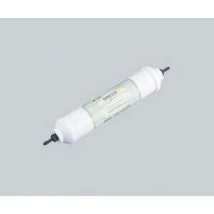 eNmX P[X̌^tB^[ (1{)(OM-PF5) ڈ݌=