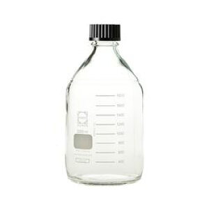 DWK Life Sciences ˂rی^ifiRjj Lbvt 2000mL (1{) ڈ݌=