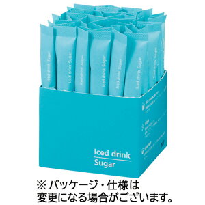 tHXgpbNX ACXhNVK[ XeBbN^Cv 5g/{ 1(50{) ڈ݌=