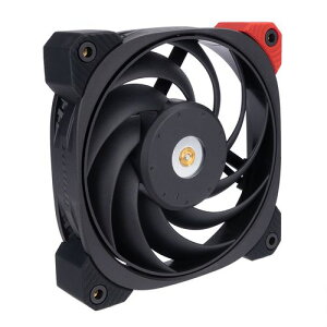 IN WIN IW-FN-DN120PRO-1PK (Neptune DN120 PRO) ڈ݌=